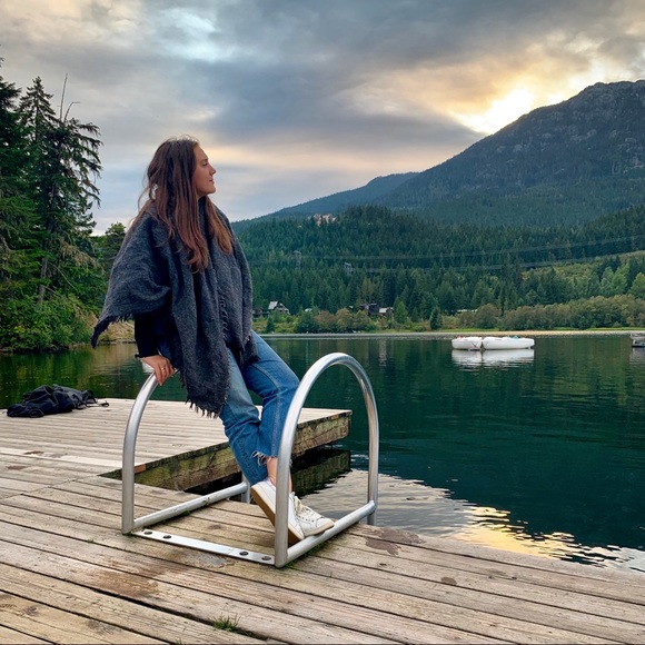 Meet your Posher, Sophie - Picture 1 of 1